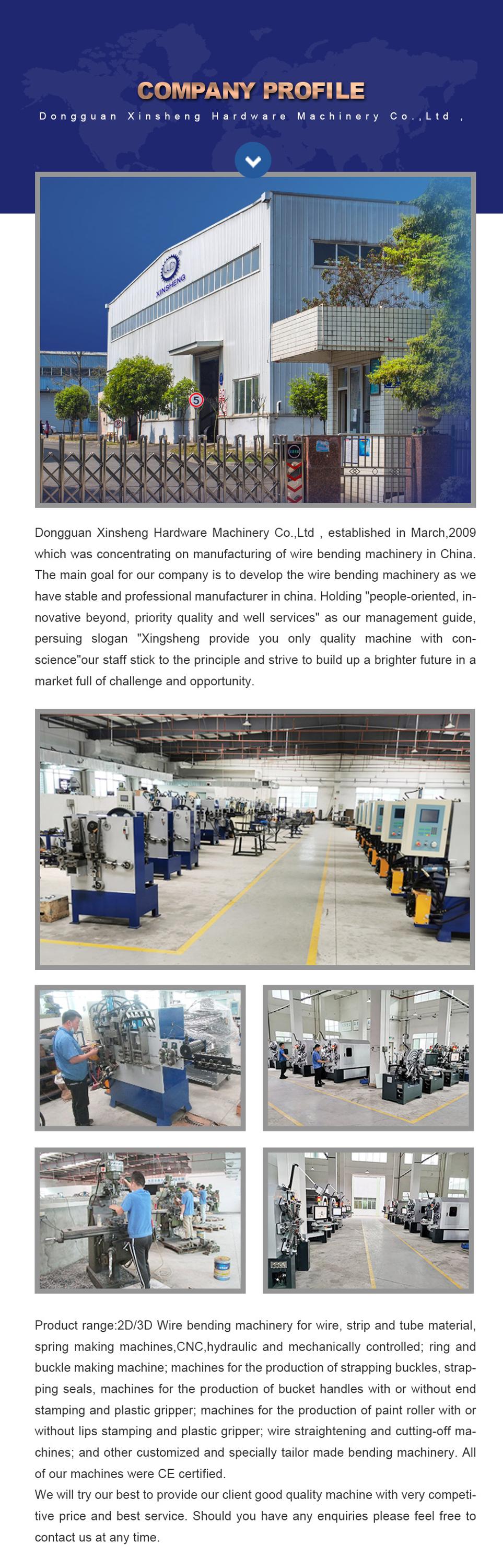 product-750-2336 product-750-2336