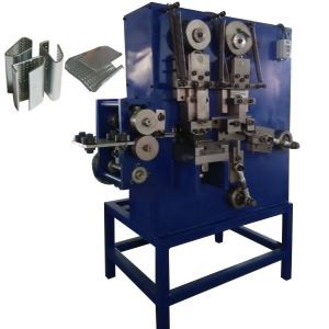 Кращий ущільнення зробити машину для стрічок